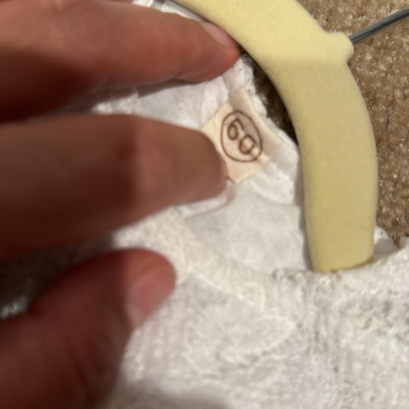 Matching sets - Picture 7 of 8